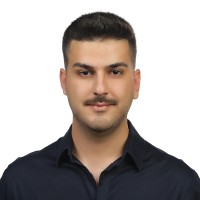 PHINIA Employee Ömer Deniz's profile photo
