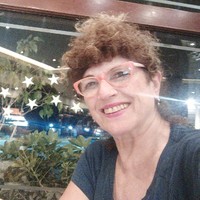 Rosa Scioti Email