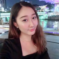 AIA Employee Yann Lee's profile photo