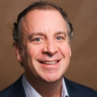 The Cheesecake Factory Employee Donald Evans's profile photo