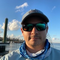 Justin Lisitano Email & Phone Number