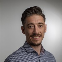 Charles Gregory Email & Phone Number