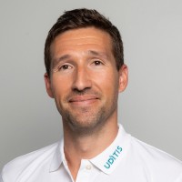 Yoann Jeunet Email