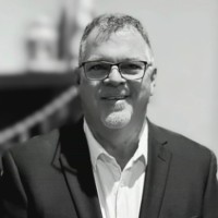 Ron Mitchell Email & Phone Number