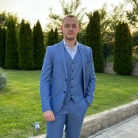Paskal Serafimovski