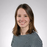 Fujifilm Electronic Materials Employee Hannelore Andries's profile photo