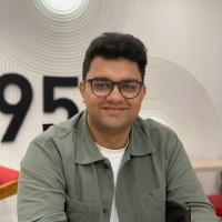 Ashu Sharma Email