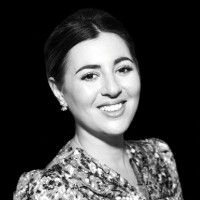 Flora Feldman Email
