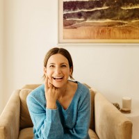 Upwork Employee Megan Dwyer's profile photo