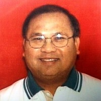 Joseph Vu Email & Phone Number