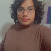Strength United Employee Lorena Quinonez's profile photo