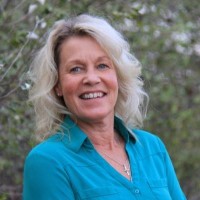 Senior Community Services Employee Kelly Weber's profile photo