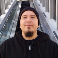 Luis Cespedes Cordero's profile photo