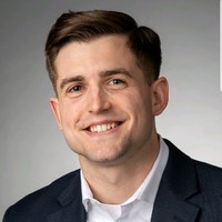 Richard Fields Email & Phone Number