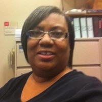 Tonya Howard Email & Phone Number