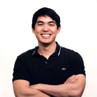 Aaron Liu Email & Phone Number