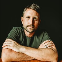 Shane mac Email & Phone Number