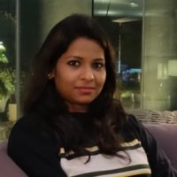 Jennifer Sequeira Email & Phone Number
