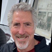 Arkade, Inc. Employee Chuck Seltzer's profile photo
