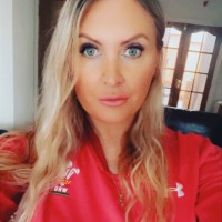 Anna Openshaw Email & Phone Number