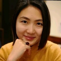 Stella Li Email