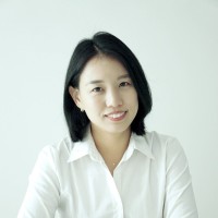 World Concern Employee Kate Yang's profile photo
