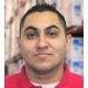 Uline Employee Luis Alberto Paz Sánchez's profile photo