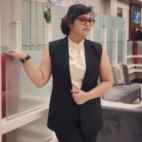Shampa Das Email