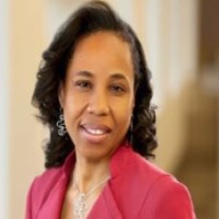 Jacinth Smiley Email & Phone Number