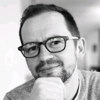 Henkell Freixenet Employee Jacek Nowak's profile photo