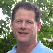 Tom Kasperski Email & Phone Number