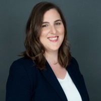 Anna Holmes Email