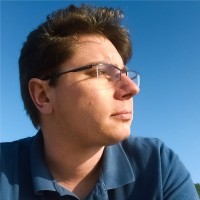 Etienne Lambert Email