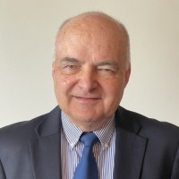 Rick Simon Email & Phone Number