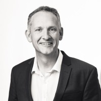 Matrium Technologies Employee Trent Owens's profile photo