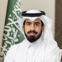 Abdulmohsen Alsalem Email