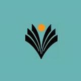 Resources Valley Employee Martin Melen's profile photo