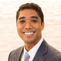 Laura Dale & Associates, P.C. Employee Nicholas Traylor's profile photo