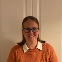 Gemma Pring Email