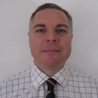 Andy Sepp Email