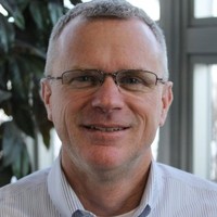 Seneca Companies, Inc Employee Steve Cox's profile photo