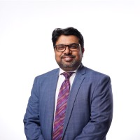  Banque Saudi Fransi Employee Adnan Abdullah's profile photo