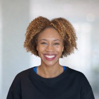 Alexis McDonald Email & Phone Number