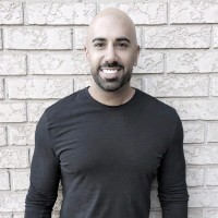 Ricky Walia Email & Phone Number