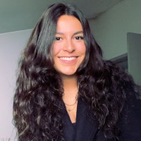 Quadrisol Employee Sylvia Sierra Carrillo's profile photo