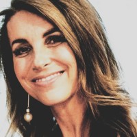 Ministry of Foreign and European Affairs of the Slovak Republic Employee Dana Krsakova's profile photo