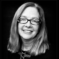 East Stroudsburg University of Pennsylvania Employee Nancy Vanarsdale's profile photo