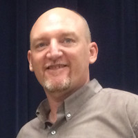 Kenn Peters Email & Phone Number