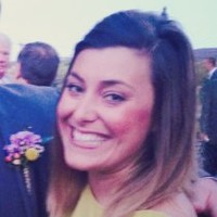 Phoenix Creative Co. Employee Abby Beaston's profile photo