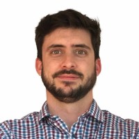 Miracle Devs, Inc Employee Juan Piatti's profile photo